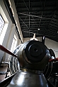 IMG_1668