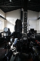IMG_1674