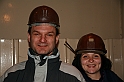 IMG_1677