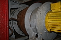 IMG_1685
