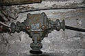 IMG_1686