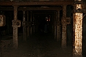 IMG_1700