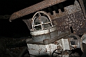 IMG_1705