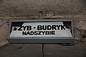 IMG_1708