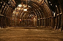 IMG_1714