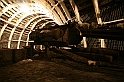IMG_1715