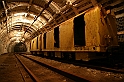 IMG_1728