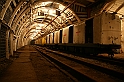 IMG_1731