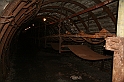 IMG_1744