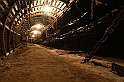 IMG_1747