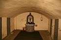 IMG_1758