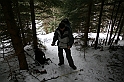IMG_1759