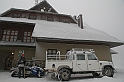 IMG_1761