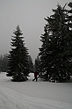 IMG_1762