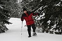 IMG_1764