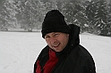 IMG_1767