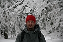 IMG_1775