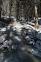 IMG_1776