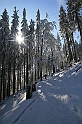 IMG_1788