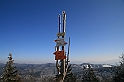 IMG_1795