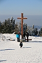 IMG_1804