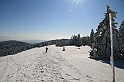 IMG_1807