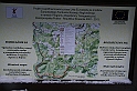 IMG_1820