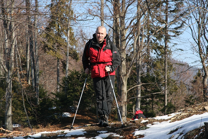IMG_1838