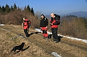 IMG_1827
