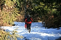 IMG_1832