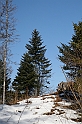 IMG_1836