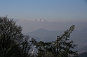 IMG_1839