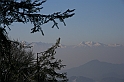 IMG_1843