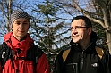IMG_1856