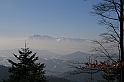 IMG_1858