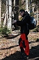 IMG_1861