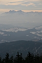 IMG_1878