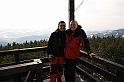 IMG_1879
