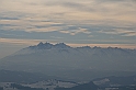 IMG_1884