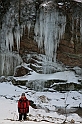 IMG_1898