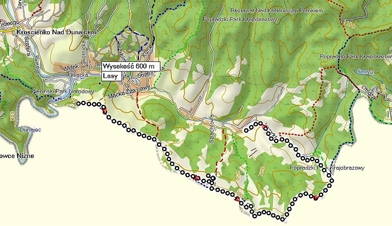 mapa_13.03.11