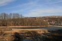 IMG_1903