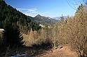 IMG_1906