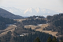 IMG_1910