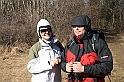 IMG_1911