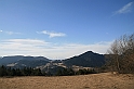 IMG_1913