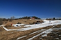 IMG_1914