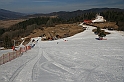 IMG_1919