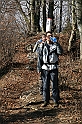 IMG_1921