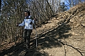 IMG_1923